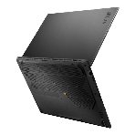 Ноутбук ASUS TUF Gaming A16 FA608PM-RV041/16'/IPS/AMD Ryzen 9 8940HX/16Gb/1Tb SSD/NVIDIA GeForce RTX 5060 8Gb/NoOS/серый/2.2kg, фото6