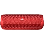 Колонка портативная A4Tech Bloody S6 Tube красный 20W 1.0 BT 12м 4800mAh, фото 1