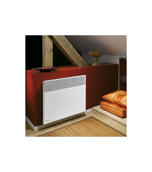 Конвектор электрический Noirot EX73583ARER 1000W