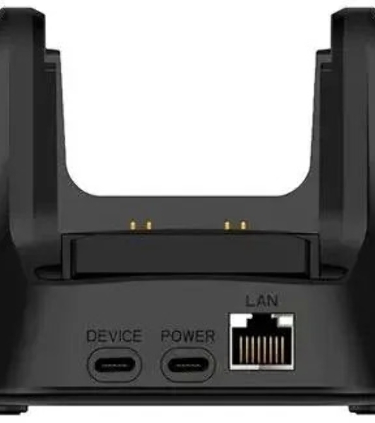 Зарядная станция Urovo ACC-HBCCT58 для CT58