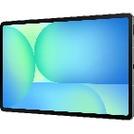 Планшет Samsung Galaxy Tab S10 FE+ SM-X626B 13.1', 12Gb, 256Gb, Wi-Fi, 5G, Android 15 серый, фото8