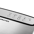Вакууматор BRAYER BR5071, фото9