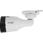 Уличная цилиндрическая IP-видеокамера Dahua DH-IPC-HFW1230S1P-0280B-S6 2Мп, 1/2.8” CMOS, объектив 2.8мм, детектор человка, ИК-подсветка до 30м, IP67, корпус: металл, пластик, фото8