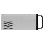 Серверный корпус ExeGate Pro 3U300-03 (RM 19', высота 3U, глубина 300, БП 800PPH-SE 80 PLUS® Bronze, USB), фото4