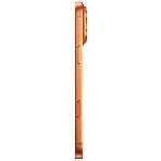 Смартфон Apple iPhone 17 Pro Max A3525 12/1024Gb, оранжевый, фото4