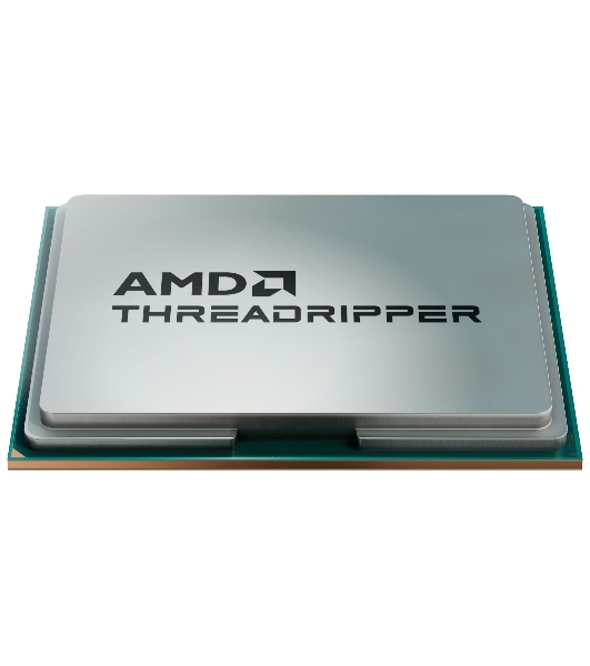 Процессор AMD Ryzen Threadripper 9980X Soc-sTR5 3.2GHz OEM
