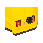 Опрыскиватель аккумуляторный Huter SP-16AC 70/13/29, фото6