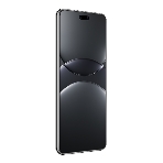 Смартфон Huawei Nova 13 Pro 12/512Gb, черный, фото6