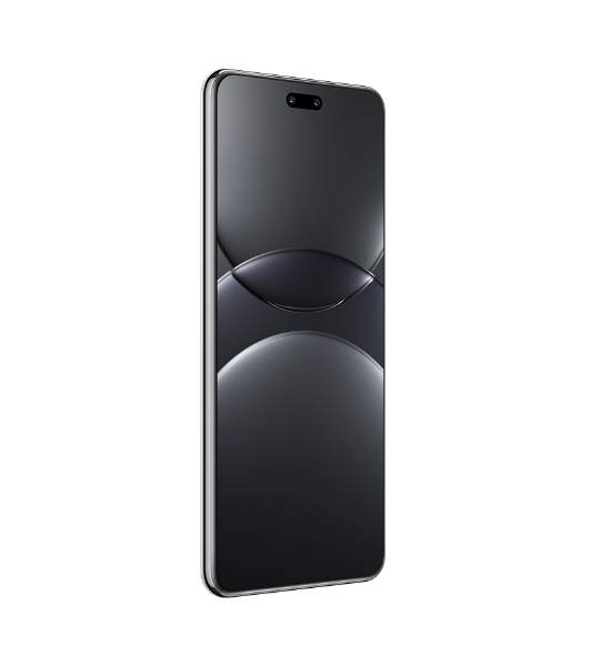 Смартфон Huawei Nova 13 Pro 12/512Gb, черный