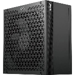 Блок питания PCCooler P5-YS1200-G1F черный 1200W 80 PLUS Gold, 135мм, модульный, черный, фото14