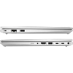 Ноутбук HP ProBook 440 G10 серебристый Intel Core i7 1355U 1700MHz/14'/1920х1080/16Gb/512Gb SSD/Intel Iris Xe Graphics/Wi-Fi/Bluetooth/DOS, фото6