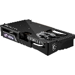 Видеокарта MSI RTX 5060 8G GAMING, NVIDIA RTX 5060, 8Gb, GDDR7, 128 bit, PCI-E 5.0, HDMIx1, DPx3, HDCP, 2512 MHz, фото6