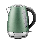 Чайник электрический BRAYER BR6111, фото 1