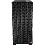 Компьютер IRU Tactio 510B7GP TWR i7 14700F (2.1) 32Gb SSD 1Tb RTX 5070Ti 16Gb FreeDOS GbitEth 750W черный (RUS) (2146246), фото11
