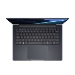 Ноутбук ASUS ExpertBook Essential B3405CCA-LY0394/14'/IPS/Intel Core Ultra 7 255H/32GB/1TB SSD/Intel Graphics/Windows 11 Pro/серый/1.492kg, фото4