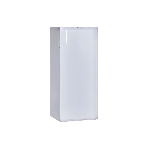 Морозильная камера ОРСК-146 B, белый, 225л, 6 ящиков, фото 1