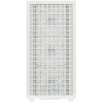 Компьютерный корпус Deepcool CH560 WH без БП, боковое окно (закаленное стекло), фото3