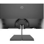 Монитор 23.8' Digma Progress 24A501F VA 1920x1080, 100 Гц, 5 мс, 16:9, 250 кд/м², 1xHDMI, 1xVGA, черный, фото4