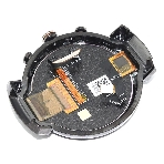 Дисплей для часов ASUS ZenWatch 2 WI502Q, фото2