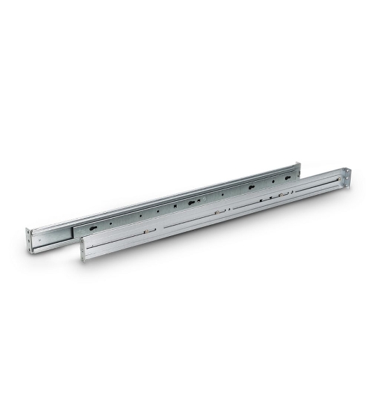 Рельсы H7390310 для платформы Caswell CAR-5050
