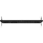 Телевизор Digma 55' DM-LED55UQB31 черный QLED 4K UHD 60Hz Smart TV, фото6