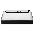 Вакууматор BRAYER BR5071, фото10