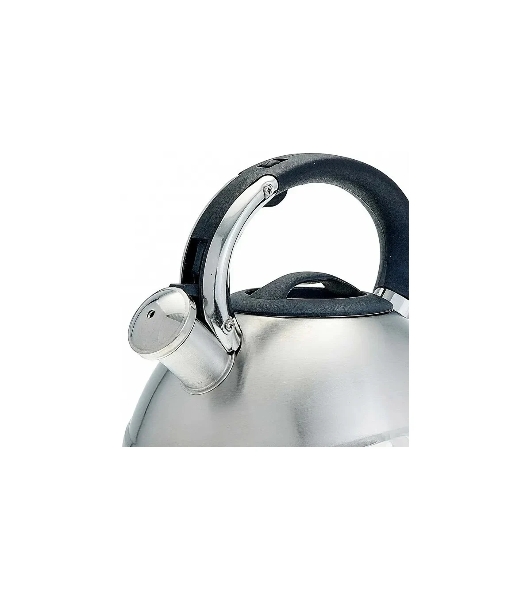Чайник для плиты ALPENKOK AK-531 3 л