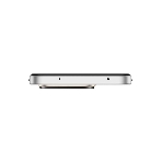 Смартфон HONOR X7d 8/256Gb серебристый, фото3