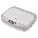 Мусорное ведро с датчиком движения HSL-6008, фото12