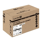 Источник бесперебойного питания ExeGate Smart LB-850.LCD.AVR.2SH.USB (850VA/510W, LCD, AVR, 2*Schuko, USB, батарея 12V 9Ah, черный), фото2