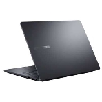 Ноутбук ASUS ExpertBook B5 B5405CCA-LY0232 Intel Core Ultra 7 255H 4400MHz/14'/1920x1200/16GB/1024GB SSD/Intel Arc/Wi-Fi/Bluetooth/DOS (90NX08I1-M00840) Grey, фото2