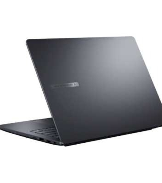 Ноутбук ASUS ExpertBook B5 B5405CCA-LY0232 Intel Core Ultra 7 255H 4400MHz/14'/1920x1200/16GB/1024GB SSD/Intel Arc/Wi-Fi/Bluetooth/DOS (90NX08I1-M00840) Grey