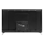 Телевизор Hyundai 55' H-LED55QBU7500 черный QLED UHD 60Hz Smart TV, фото11