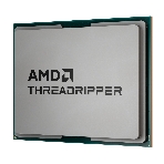 Процессор AMD Ryzen Threadripper 9980X Soc-sTR5 3.2GHz OEM, фото6