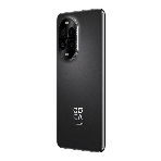 Смартфон Huawei Nova 13 Pro 12/512Gb, черный, фото7