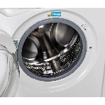Стиральная машина Indesit IWSB 5105 (CIS) белый, загрузка фронтальная 5 кг, 1000 об/мин., класс: А, фото11