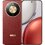 Смартфон HONOR X9d 8/256GB, коричневый, фото 1