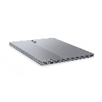Ноутбук Lenovo ThinkBook 16 G7 ARP/16'/IPS/AMD Ryzen 5 7535HS/16Gb/512Gb SSD/AMD Radeon 660M/noOS/серый/1.7kg, фото8