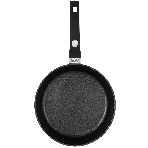 Сковорода Escurion Grey 1120-RDA 20 см, фото3