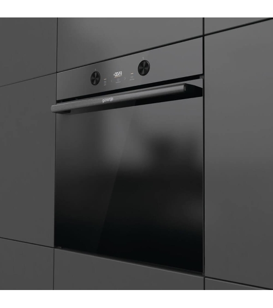 Духовой шкаф Gorenje BOS6737E20FBG