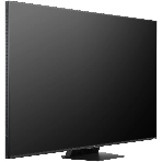 Телевизор Hisense 85' 85UR9S черный, фото4