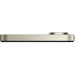 Смартфон Poco C81 Pro 4/64Gb зеленый, фото12