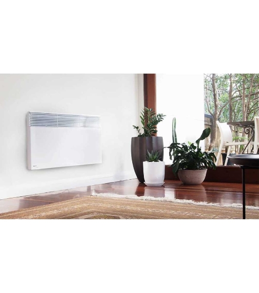 Конвектор электрический Noirot EX73583ARER 1000W