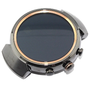 Дисплей для часов ASUS ZenWatch 2 WI502Q