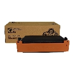 Картридж лазерный GalaPrint GP-CF411X (№410X) голубой (5000 стр) для HP Color LaserJet Pro CM377/CM377dw/CM452/CM452dn/CM452nw/CM477/CM477fdw/CM477fdw/CM477fnw, фото2