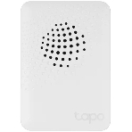 Центр управления умным домом TP-Link Tapo H100, фото5
