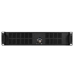 Серверный корпус ExeGate Pro 2U350-33 (RM 19', высота 2U, глубина 350, БП 1200PAS, 2хUSB+1х USB3.0), фото6