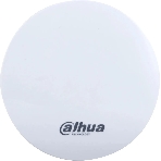 Датчик протечки воды Dahua DHI-ARD912-W2(868), белый, 868МГц, фото 1