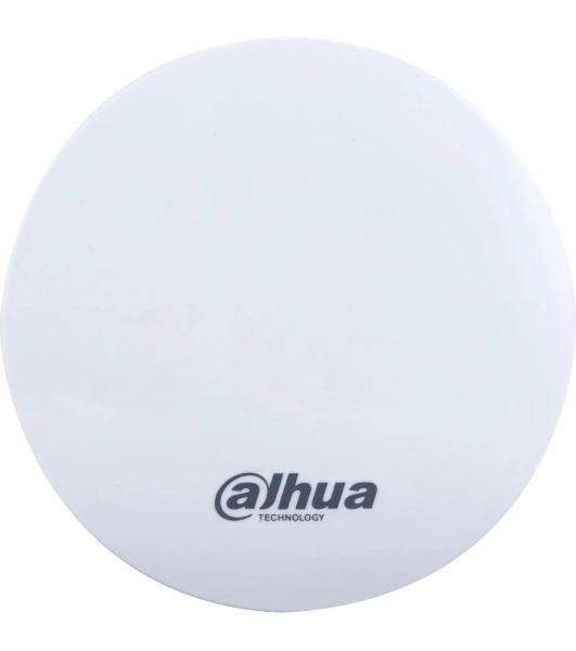 Датчик протечки воды Dahua DHI-ARD912-W2(868), белый, 868МГц