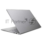 Ноутбук HP ZBook Power G11 Core U7-155H 3.8 GHz,16' WUXGA (1920x1200) IPS AG 400nits,nVidia RTX A3000ADA 8Gb GDDR6, 32Gb DDR5-5600(1),1Tb SSD,83Wh LL,FPR,2,0kg,2y,HD Webcam+IR,Win11Pro(multilang), eng/rus kbd, фото2